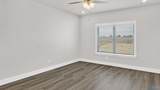 203 Crane Hollow Lane - Photo 28