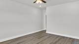 203 Crane Hollow Lane - Photo 29