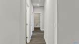203 Crane Hollow Lane - Photo 3