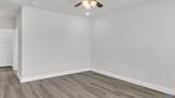 203 Crane Hollow Lane - Photo 30