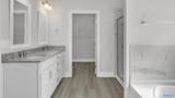 203 Crane Hollow Lane - Photo 32