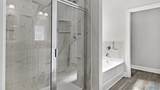 203 Crane Hollow Lane - Photo 35