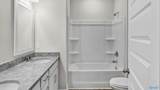 203 Crane Hollow Lane - Photo 4