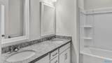 203 Crane Hollow Lane - Photo 5