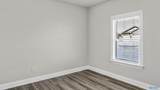 203 Crane Hollow Lane - Photo 6