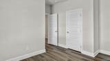 203 Crane Hollow Lane - Photo 7
