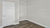 203 Crane Hollow Lane - Photo 8