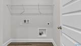203 Crane Hollow Lane - Photo 9