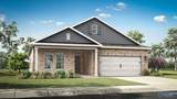 204 Crane Hollow Lane - Photo 1