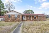 101 Skinner Drive - Photo 1