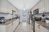 101 Skinner Drive - Photo 10
