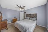 101 Skinner Drive - Photo 12