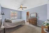 101 Skinner Drive - Photo 13