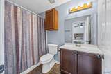 101 Skinner Drive - Photo 14