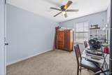 101 Skinner Drive - Photo 15
