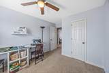 101 Skinner Drive - Photo 16