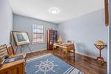 101 Skinner Drive - Photo 18