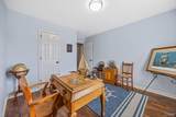101 Skinner Drive - Photo 19