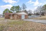 101 Skinner Drive - Photo 2