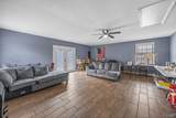 101 Skinner Drive - Photo 20