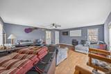 101 Skinner Drive - Photo 21