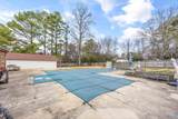 101 Skinner Drive - Photo 22