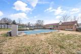 101 Skinner Drive - Photo 23