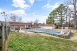 101 Skinner Drive - Photo 24