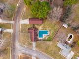 101 Skinner Drive - Photo 27