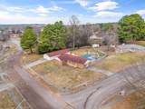 101 Skinner Drive - Photo 28