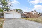 101 Skinner Drive - Photo 3