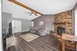 101 Skinner Drive - Photo 4