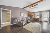 101 Skinner Drive - Photo 5