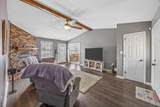 101 Skinner Drive - Photo 6