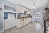 101 Skinner Drive - Photo 7