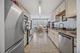 101 Skinner Drive - Photo 8