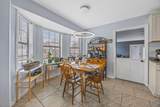 101 Skinner Drive - Photo 9