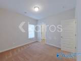 11539 Crimson Ridge Road - Photo 10