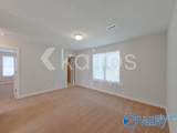 11539 Crimson Ridge Road - Photo 11