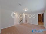11539 Crimson Ridge Road - Photo 12