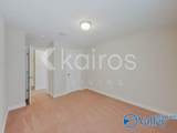 11539 Crimson Ridge Road - Photo 13