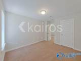 11539 Crimson Ridge Road - Photo 14