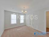 11539 Crimson Ridge Road - Photo 15