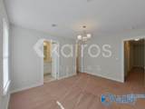 11539 Crimson Ridge Road - Photo 16