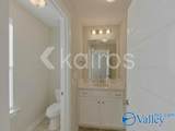 11539 Crimson Ridge Road - Photo 17