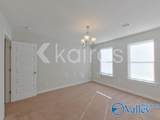 11539 Crimson Ridge Road - Photo 18