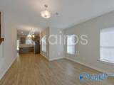 11539 Crimson Ridge Road - Photo 2