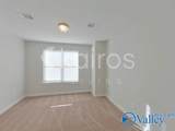 11539 Crimson Ridge Road - Photo 20