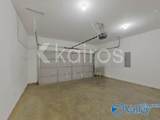 11539 Crimson Ridge Road - Photo 21