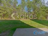 11539 Crimson Ridge Road - Photo 22